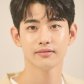 Hwang Dae Woong