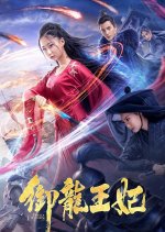 Female Assassin Chinese Movie photo