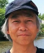 Tsukamoto Renpei