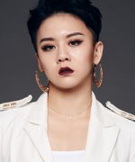 Im Hyo Sun