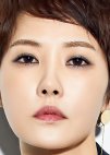 Korea - Favorite Actresses (Part 2)