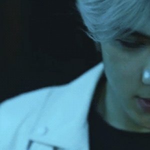 Kamisama no Boto  (2013)