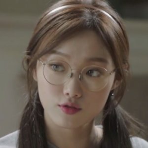 Kamisama no Boto  (2013)