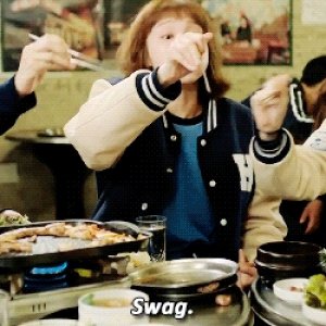 Kamisama no Boto  (2013)