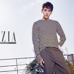 Kamisama no Boto  (2013)