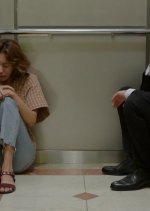 Manhole Korean Drama photo