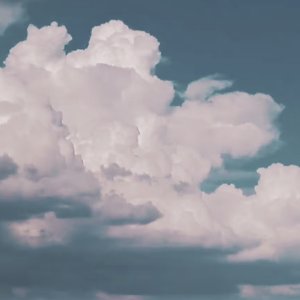 Kamisama no Boto  (2013)