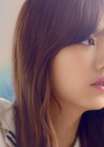 Drama Special Season 8: Kang Deok Sun’s Love History Korean Drama photo