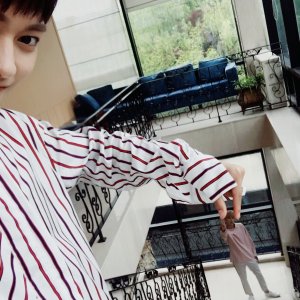 Kamisama no Boto  (2013)