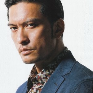 Kamisama no Boto  (2013)