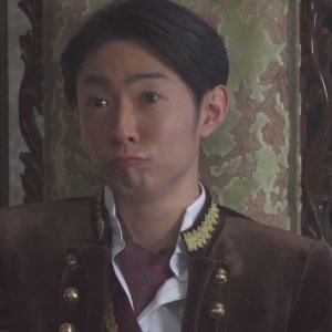 Kamisama no Boto  (2013)