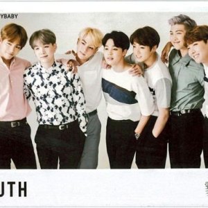 Kamisama no Boto  (2013)