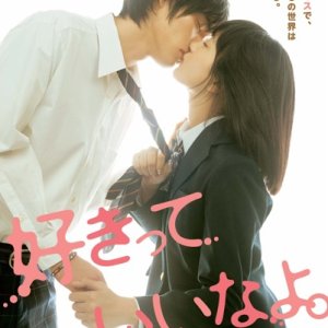 Kamisama no Boto  (2013)