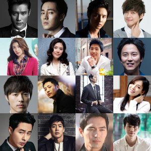 Kamisama no Boto  (2013)