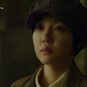 Kamisama no Boto  (2013)