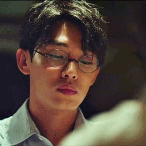 Kamisama no Boto  (2013)