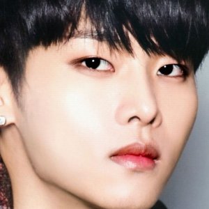 Kamisama no Boto  (2013)