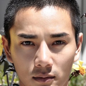 Kamisama no Boto  (2013)