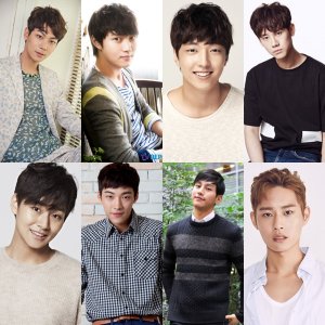 Kamisama no Boto  (2013)