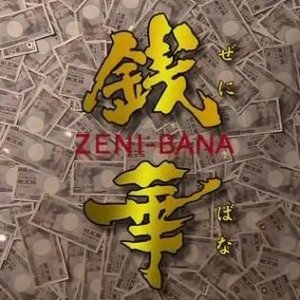 Kamisama no Boto  (2013)