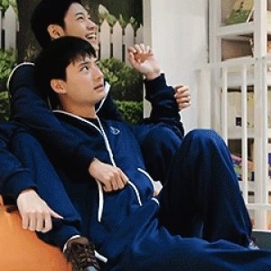 Kamisama no Boto  (2013)