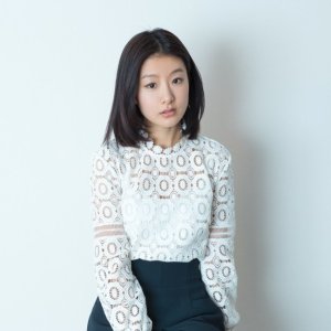 Kamisama no Boto  (2013)