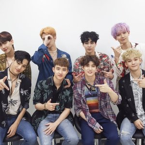 Kamisama no Boto  (2013)