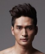 Bang Hyeob