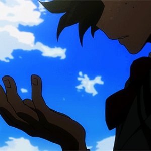 Kamisama no Boto  (2013)