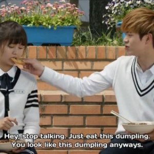Kamisama no Boto  (2013)