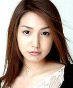 Suho Reiko
