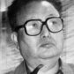 Kim Ki Young