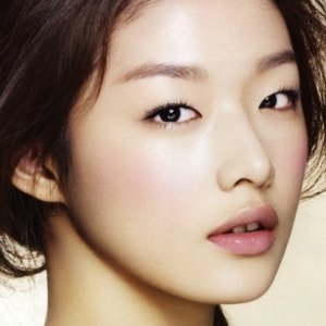 Kamisama no Boto  (2013)