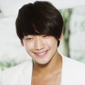 Kamisama no Boto  (2013)