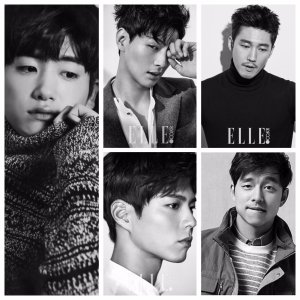 Kamisama no Boto  (2013)