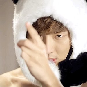 Kamisama no Boto  (2013)