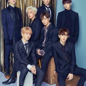 Kamisama no Boto  (2013)