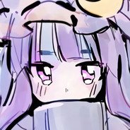 MyDramaList profile picture for @uhu