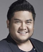 Ben Chalatit Tantiwut