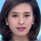 Zhang Xing Yue