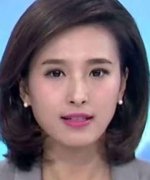 Zhang Xing Yue