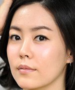Bae Min Hee