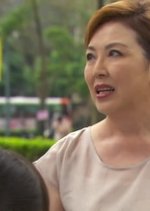 Two Fathers Taiwanese Drama photo