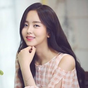 Kamisama no Boto  (2013)