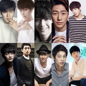 Kamisama no Boto  (2013)