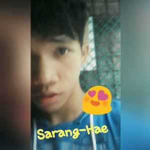 MarkJayGaluno