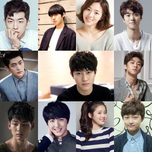 Kamisama no Boto  (2013)