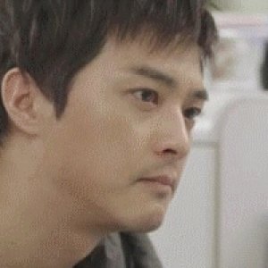 Kamisama no Boto  (2013)