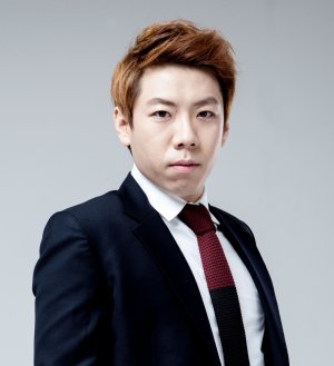 Yang Se Chan - MyDramaList