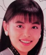 Moriyama Yuko Fotoğraf